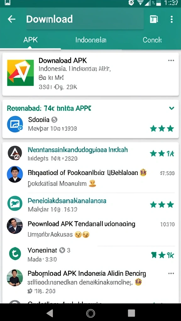 Momen mengesankan saat menyelesaikan tantangan di 9ZK.