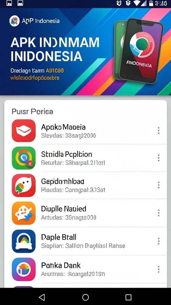 Salah satu momen seru dalam permainan AKURAT79.