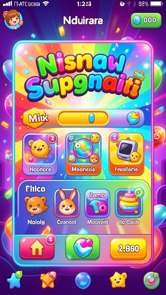 Fitur promosi yang menguntungkan bagi pengguna.