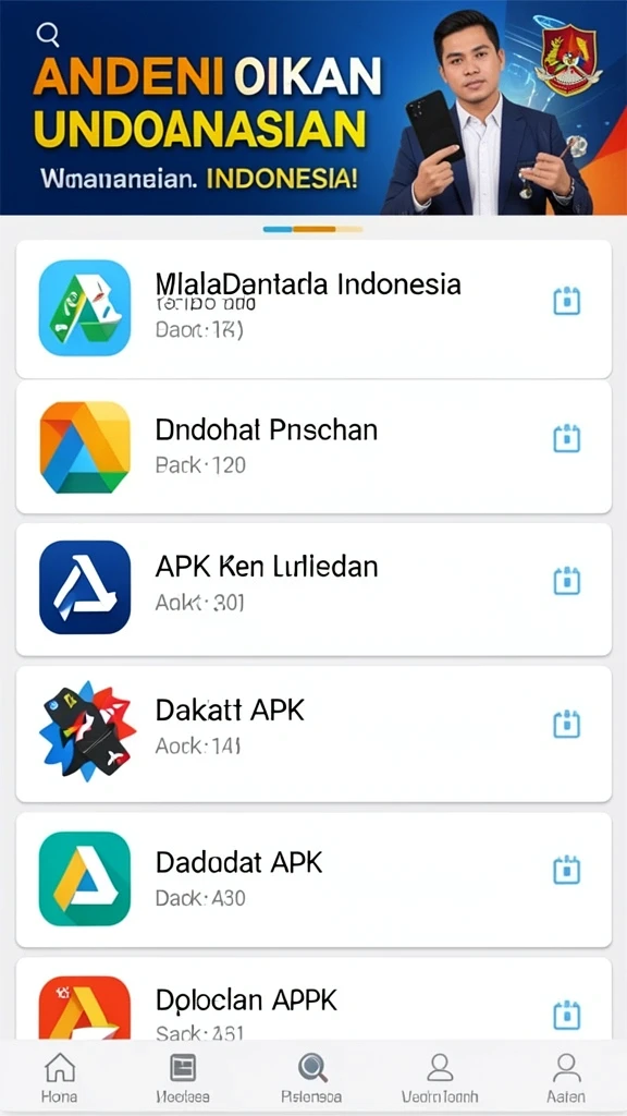 Grafis yang memukau dan detail yang bagus.