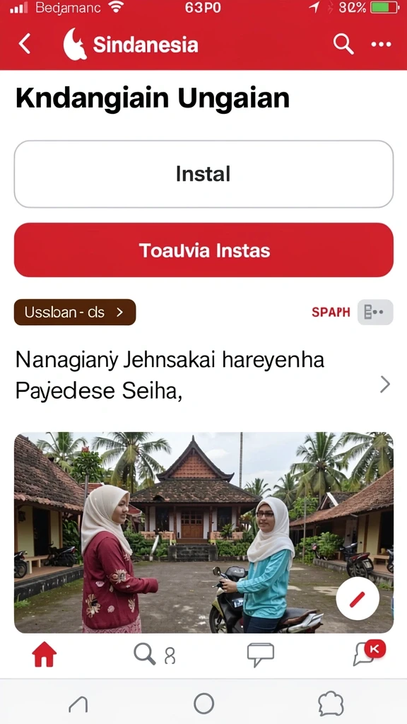 Fitur bonus yang menghibur dan menguntungkan.
