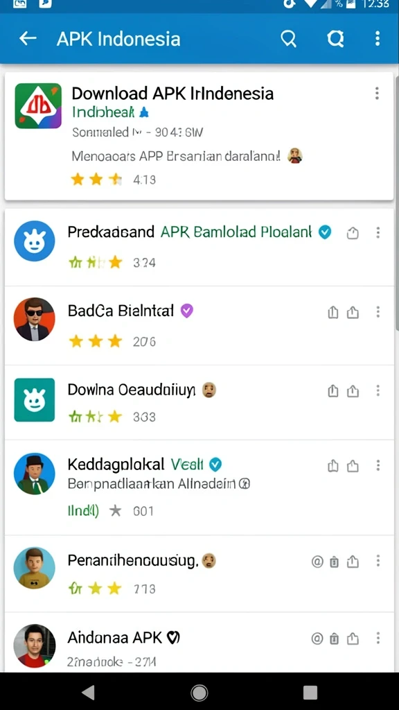 Bonus menarik yang ditawarkan untuk pemain baru.