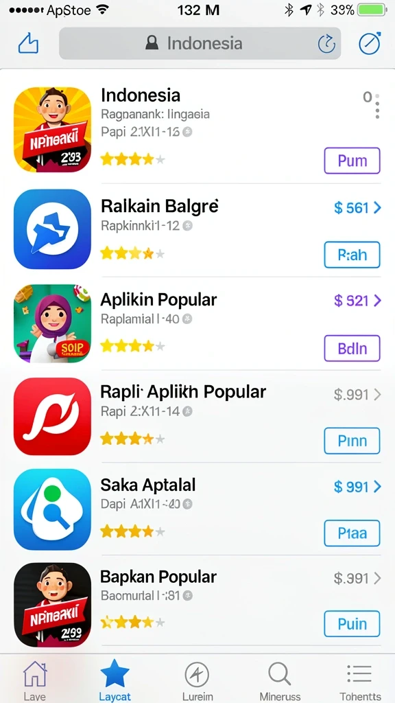 Fitur bonus yang menarik dengan peluang jackpot.