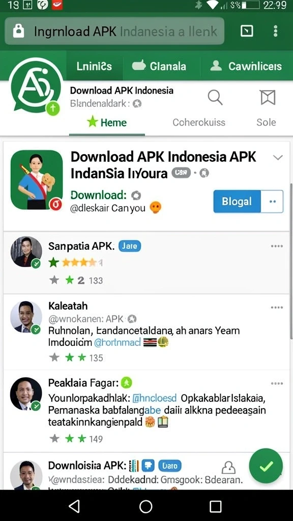 Fitur taruhan langsung untuk berbagai olahraga.