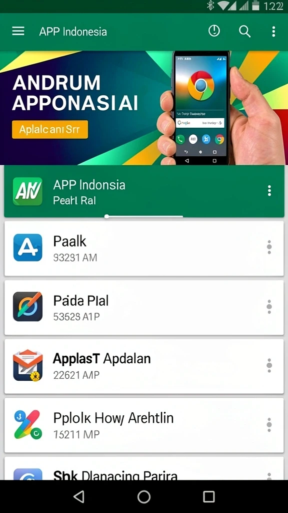 Fitur interaksi antar pemain yang menyenangkan.