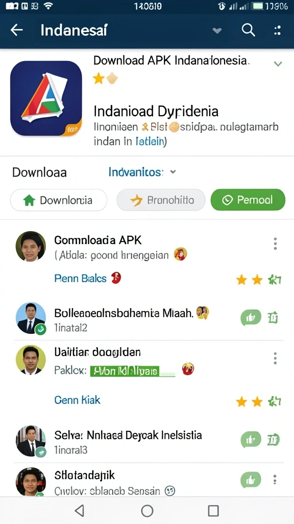 Bonus menarik untuk pengguna baru dan setia.