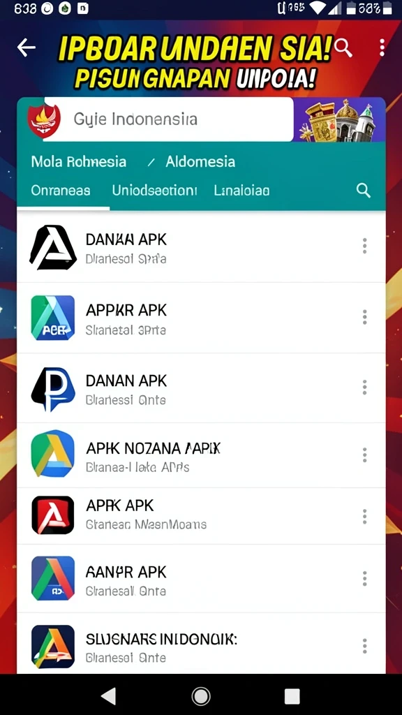 Dukungan pelanggan yang cepat dan efektif.