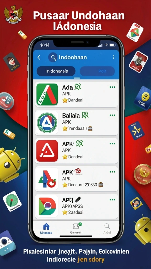 Keamanan data terjamin dengan sistem enkripsi canggih.