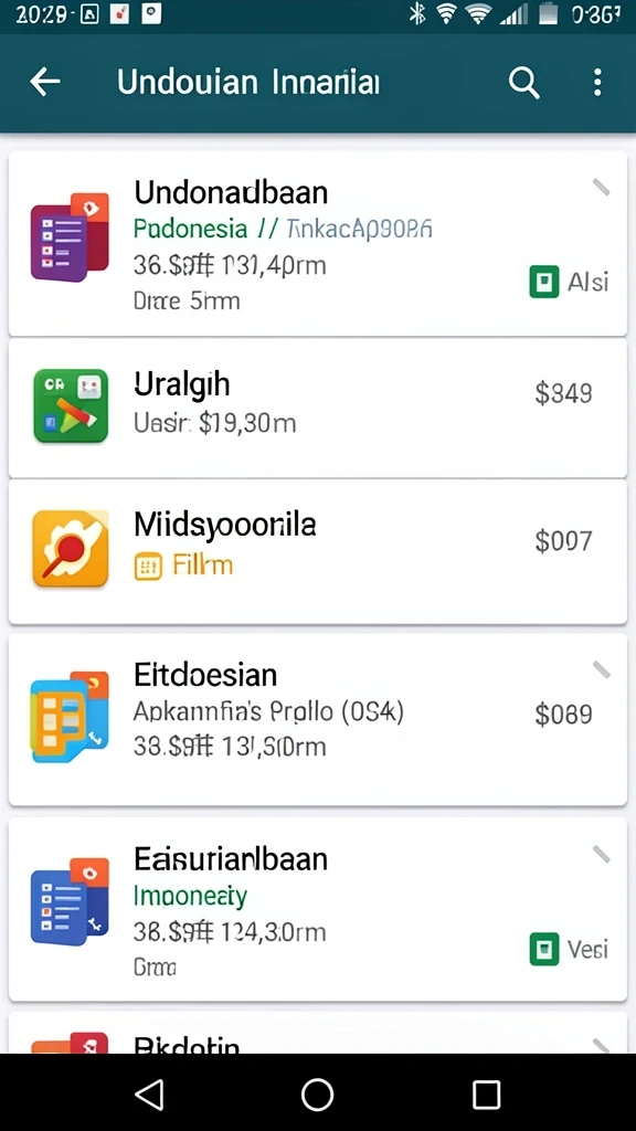 Mode multiplayer yang memungkinkan bermain dengan teman.