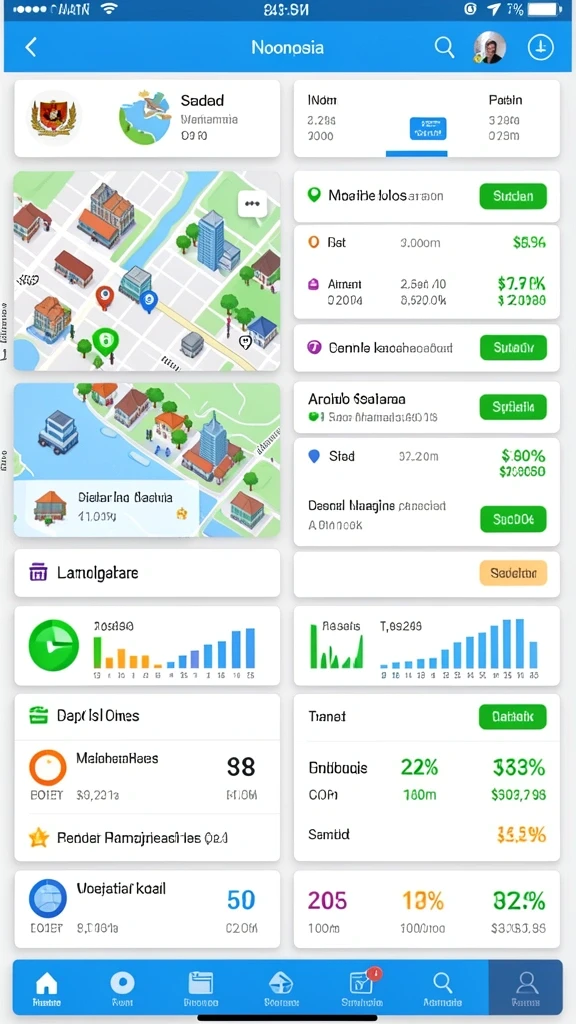 Fitur bonus yang menguntungkan saat menang.