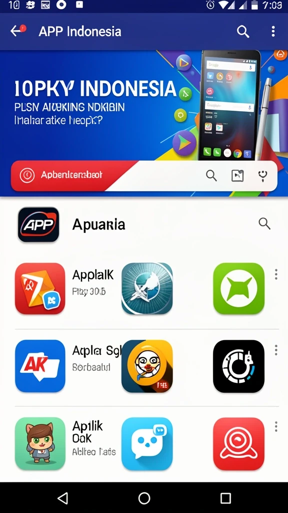 Fitur interaksi untuk berkomunikasi dengan pemain lain.