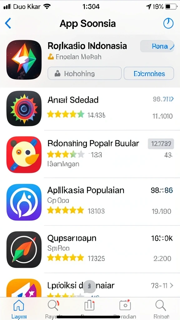 Fitur permainan terbaru yang hadir di SERUBET.